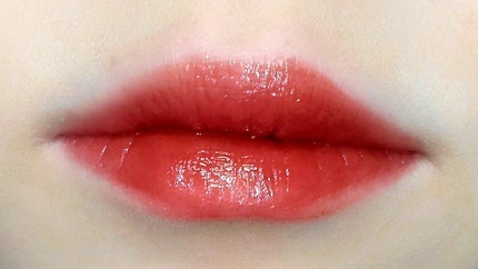 ジューシーピュアアイズ/キャンメイク/アイシャドウパレットを使ったクチコミ(7枚目)