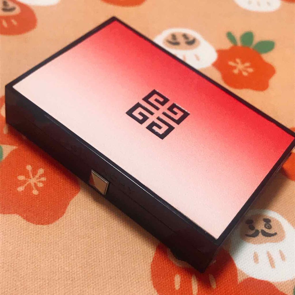 【値下げ】GIVENCHY ジバンシイ プリズム・ブラッシュ ジバンシイ / ル・プリズム・ブラッシュの公式商品情報｜美容