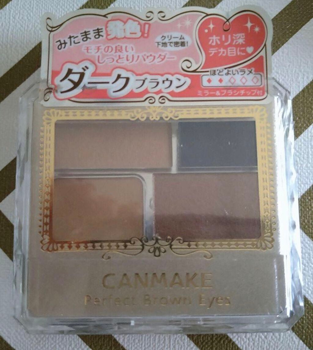 kkkkkk on LIPS 「..」(1枚目)