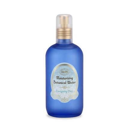 SABON ボタニカルウォーター リフレッシング