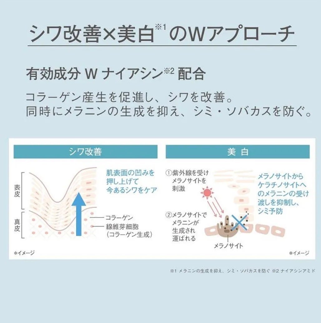 オルビス リンクルブライトUVプロテクター/オルビス/日焼け止めクリームを使ったクチコミ(2枚目)