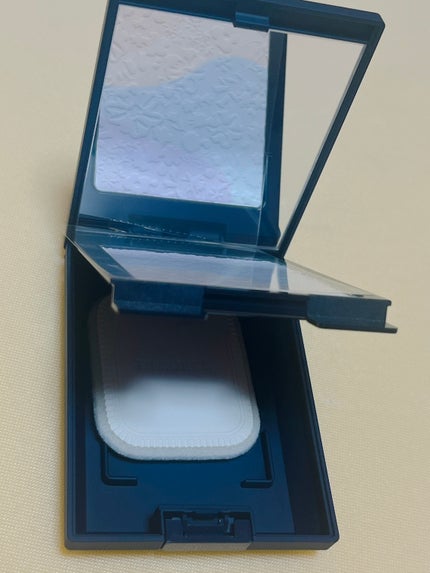 ウィンターダズル コレクション/DECORTÉ/メイクアップキットを使ったクチコミ(4枚目)