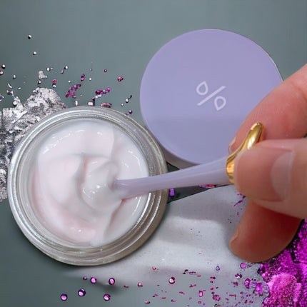 ヴィーガンアクティブベリーファーストエッセンス/Dr.Ceuracle/化粧水を使ったクチコミ(6枚目)