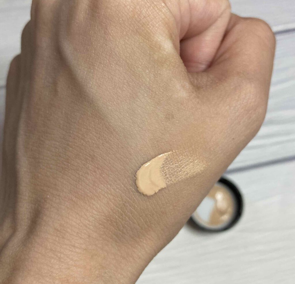 美的 2020年10月号/美的/雑誌を使ったクチコミ(3枚目)