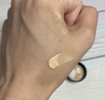 美的 2020年10月号/美的/雑誌を使ったクチコミ(3枚目)