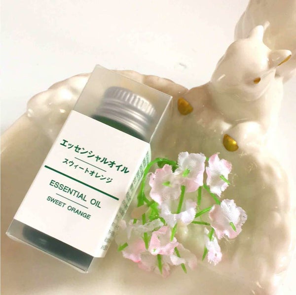 溜まった疲れを解消しよう!お家でリラックスしたいときに使えるアイテム特集♡