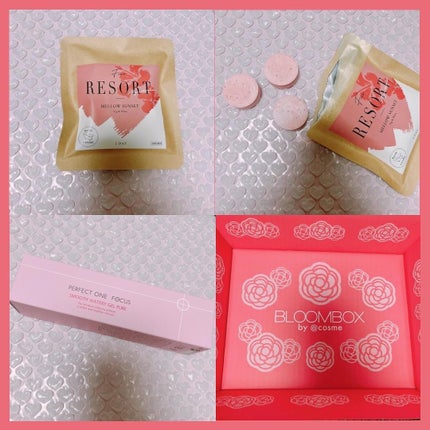 を使ったクチコミ(2枚目)