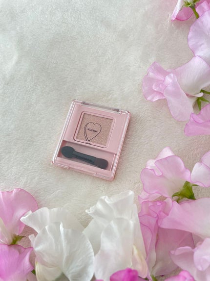 レ キャトル オンブル/CHANEL/アイシャドウパレットを使ったクチコミ(6枚目)