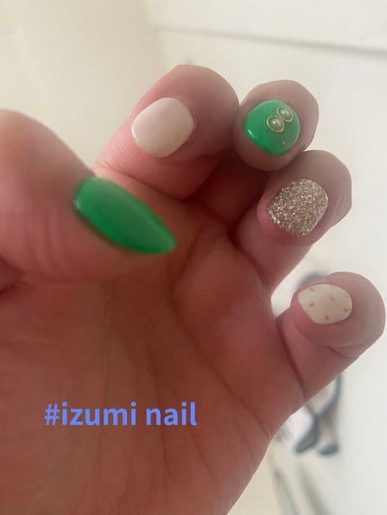 を使ったクチコミ(3枚目)