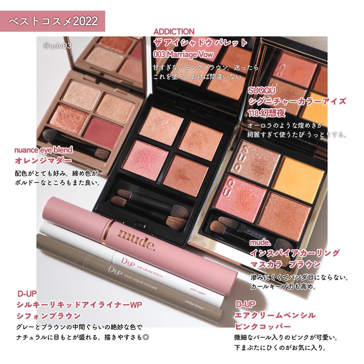 RMK Wトリートメントオイル/RMK/ブースター・導入液を使ったクチコミ(2枚目)