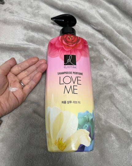 を使ったクチコミ(2枚目)