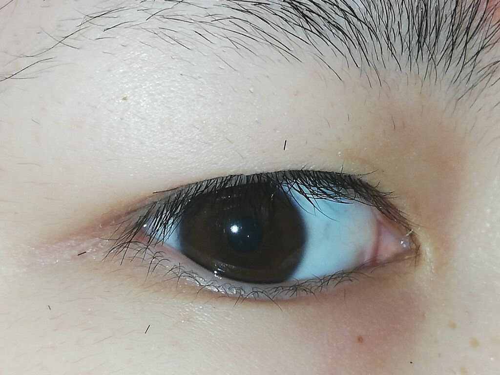 ローション/キュレル/ボディローションを使ったクチコミ（2枚目）