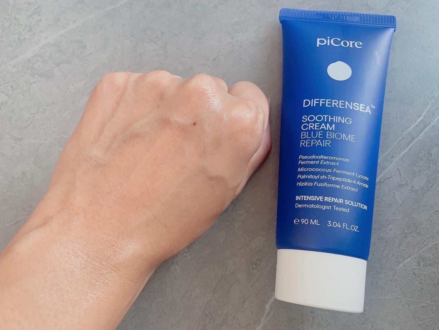 momo on LIPS ãðãã€ã³ã¢ãŒãã£ãã¡ã¬ã³ã·ãŒã¹ãŒãžã³ã°ã¯ãªãŒã 極éã®ç°å¢ã§ãèª..ãïŒ3æç®ïŒ