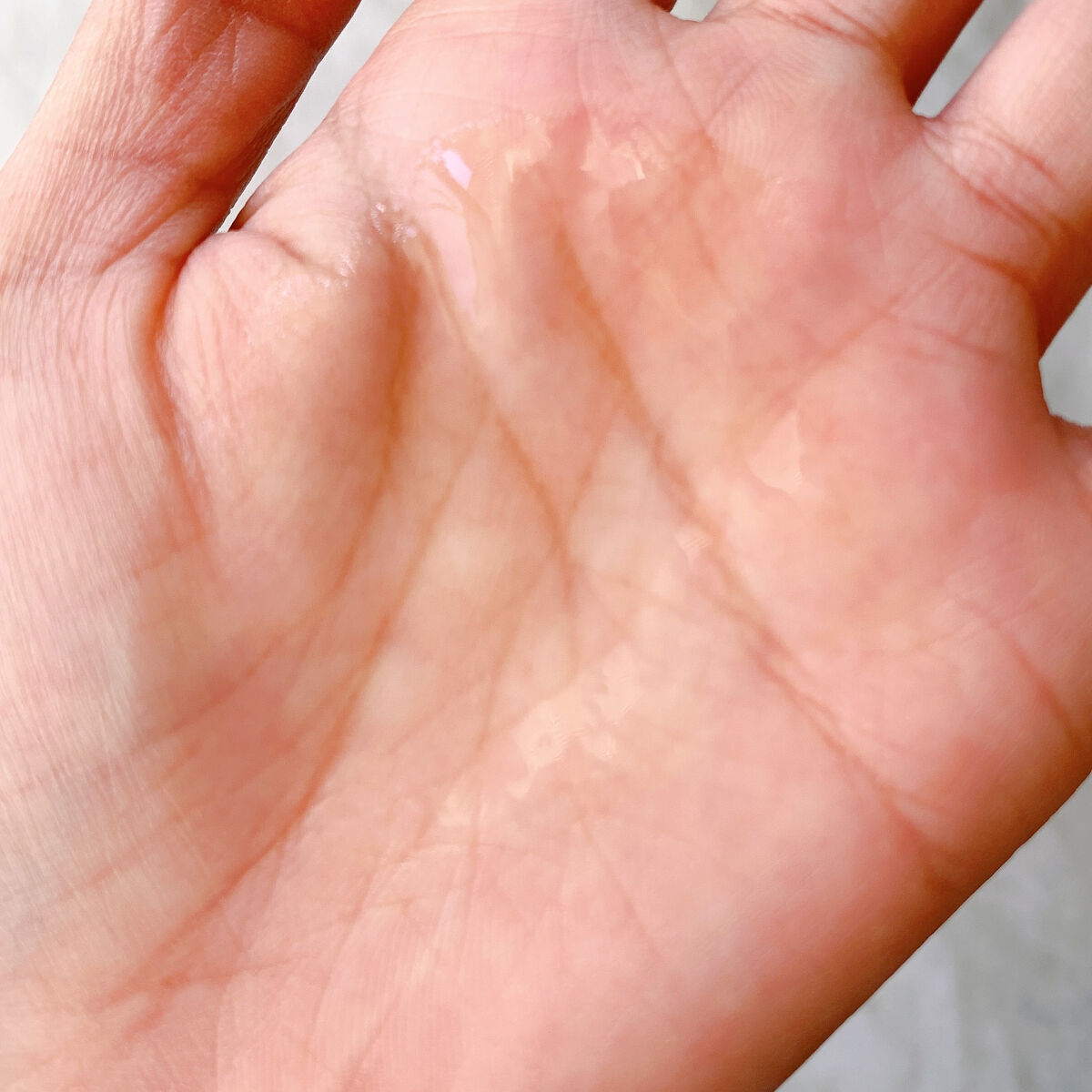 パーフェクトシー ビタエッセンス/TIRTIR(ティルティル)/化粧水を使ったクチコミ（3枚目）