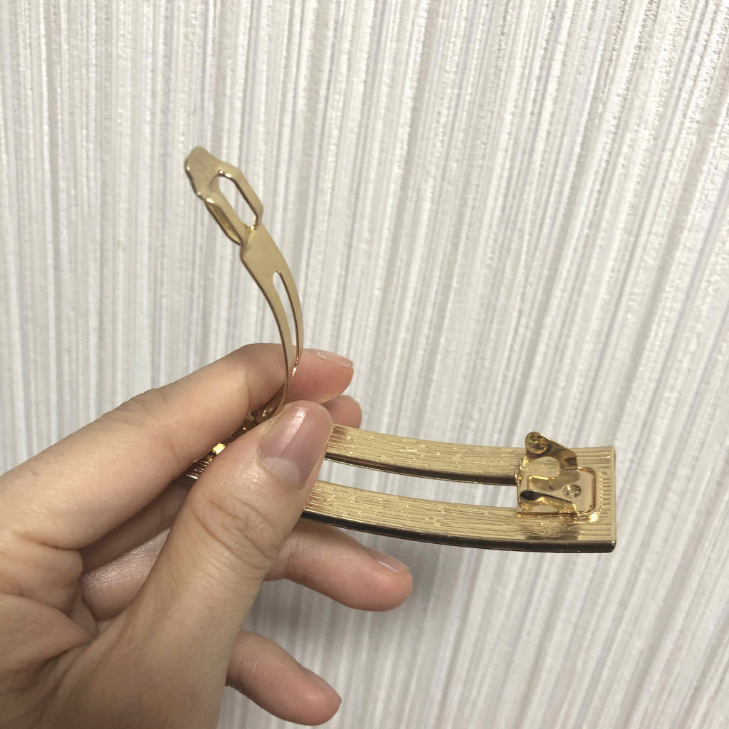購入品/その他を使ったクチコミ（2枚目）