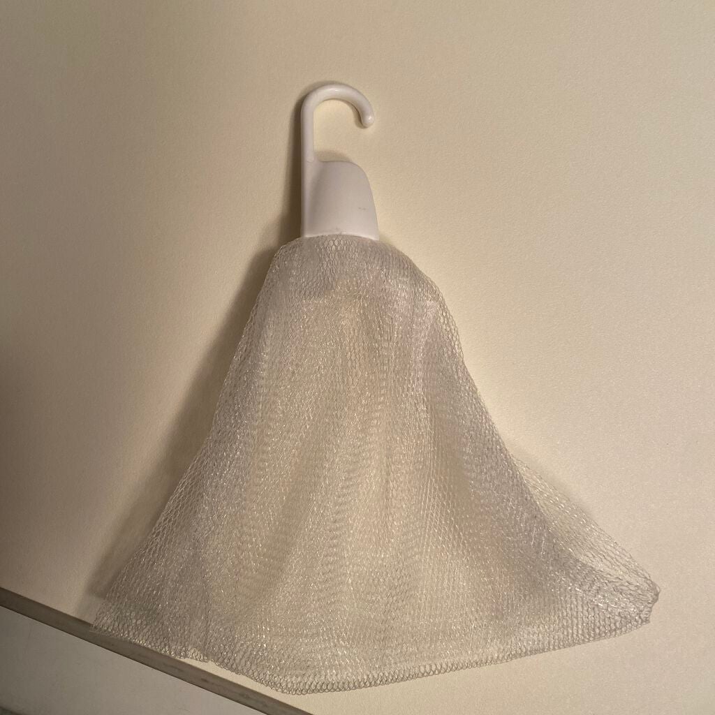 イオ クリーム メルトリペア/LebeL/洗い流すヘアトリートメントを使ったクチコミ(3枚目)