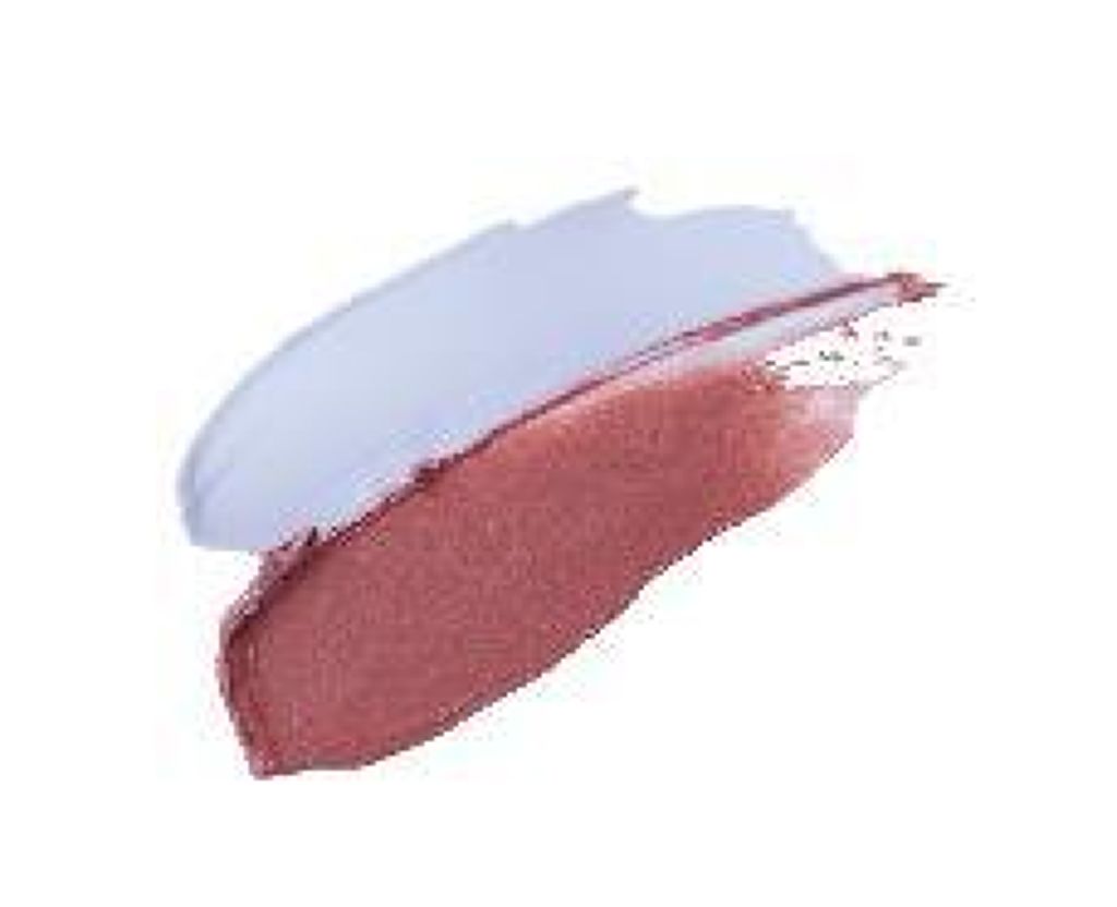 PI02 チェリッシュ ユー ピンク