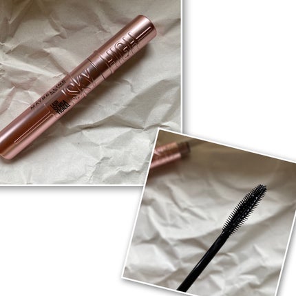 グローフリーダムパレットライジング/THREE/クリームハイライトを使ったクチコミ(3枚目)