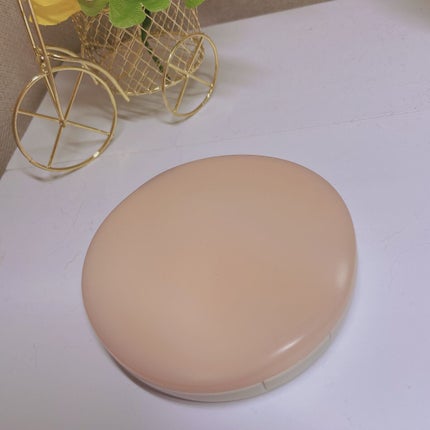 ミドルトーンアイシャドウコレクターパレット/Laka/アイシャドウパレットを使ったクチコミ(2枚目)