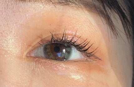 シグニチャー カラー アイズ/SUQQU/アイシャドウパレットを使ったクチコミ(3枚目)