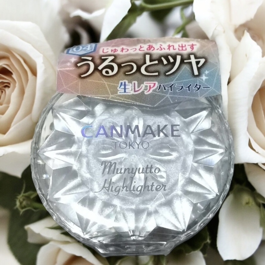 MOLAK 1month/MOLAK/１ヶ月（１MONTH）カラコンを使ったクチコミ（1枚目）