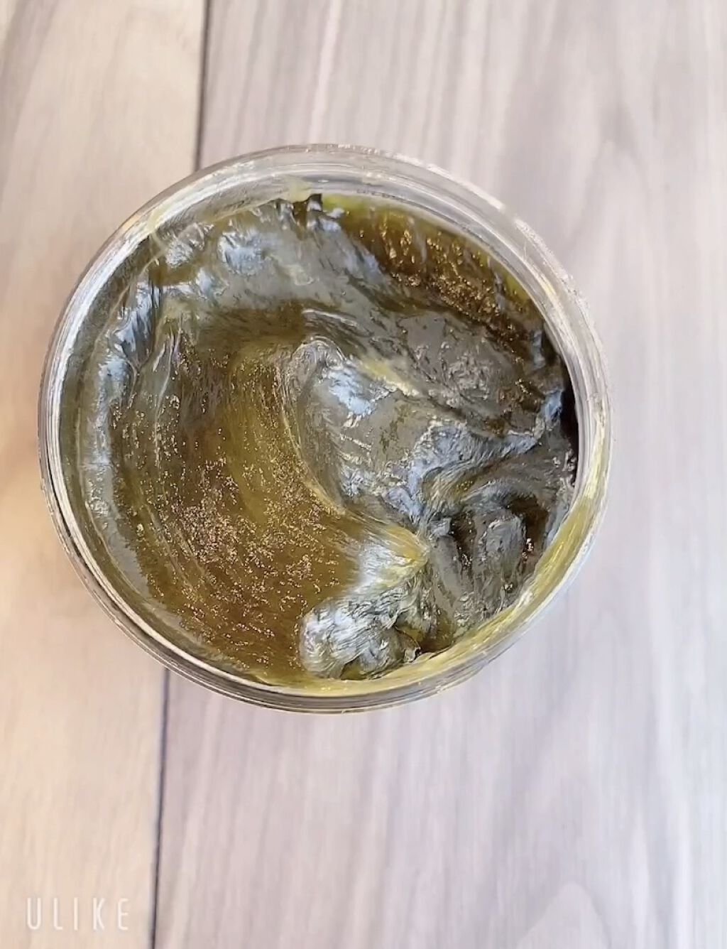 サボンノワール/ローズ ド マラケシュ/ボディ石鹸を使ったクチコミ（2枚目）