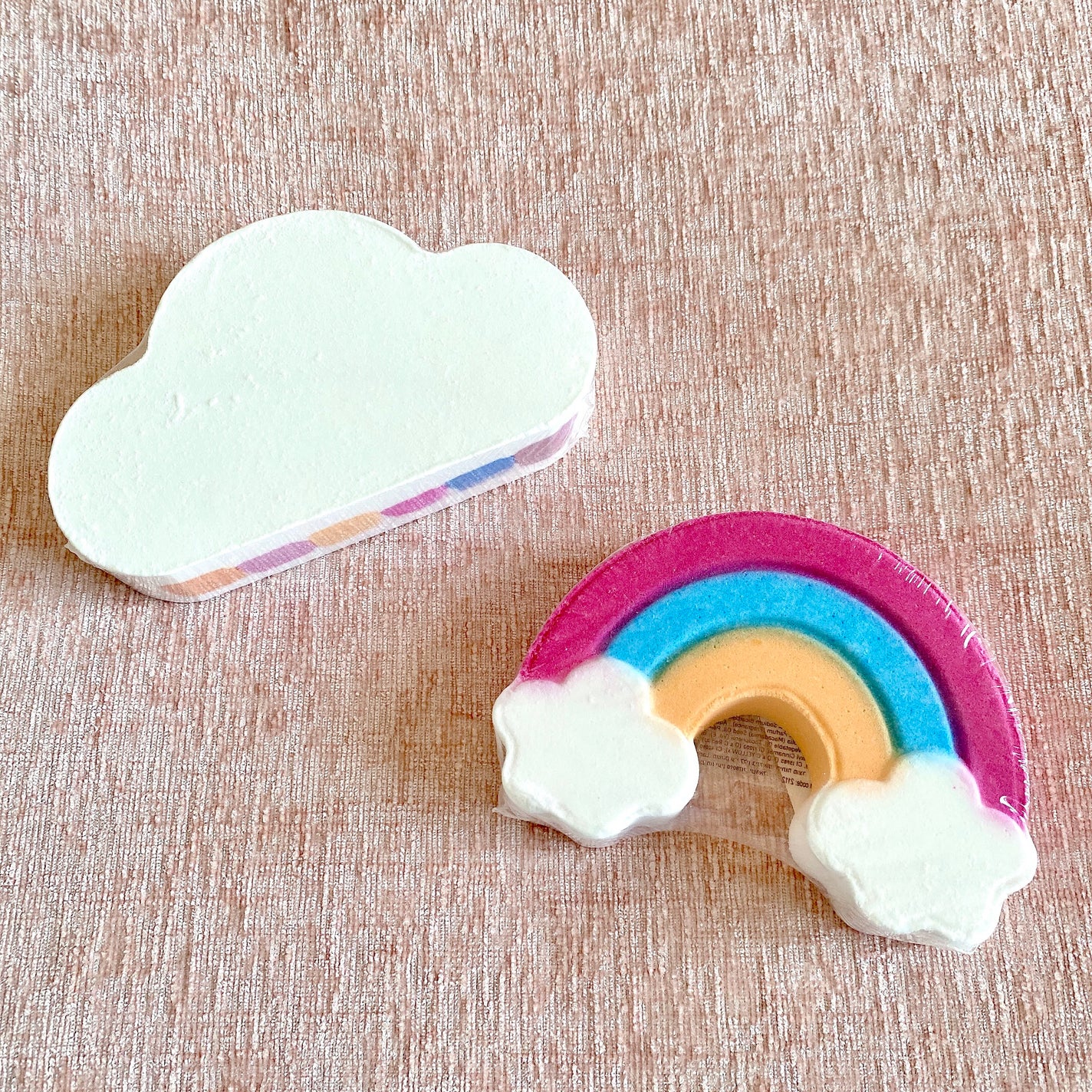 Yuri@フォロバします♡ on LIPS 「海のそよ風をイメージした透き通った爽やかな香り🏝ジャスミンやセ..」(4枚目)