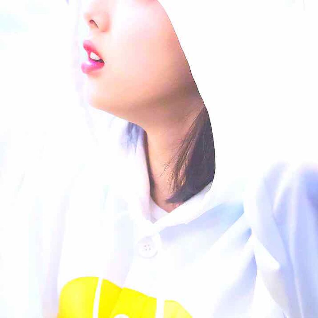 オイルブロックベース クール/ettusais/化粧下地を使ったクチコミ(1枚目)