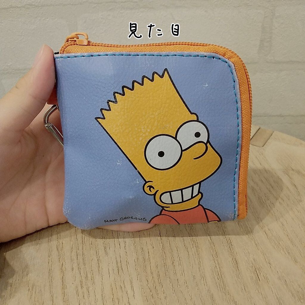 薬用リップスティックXD/メンソレータム/リップクリームを使ったクチコミ(3枚目)