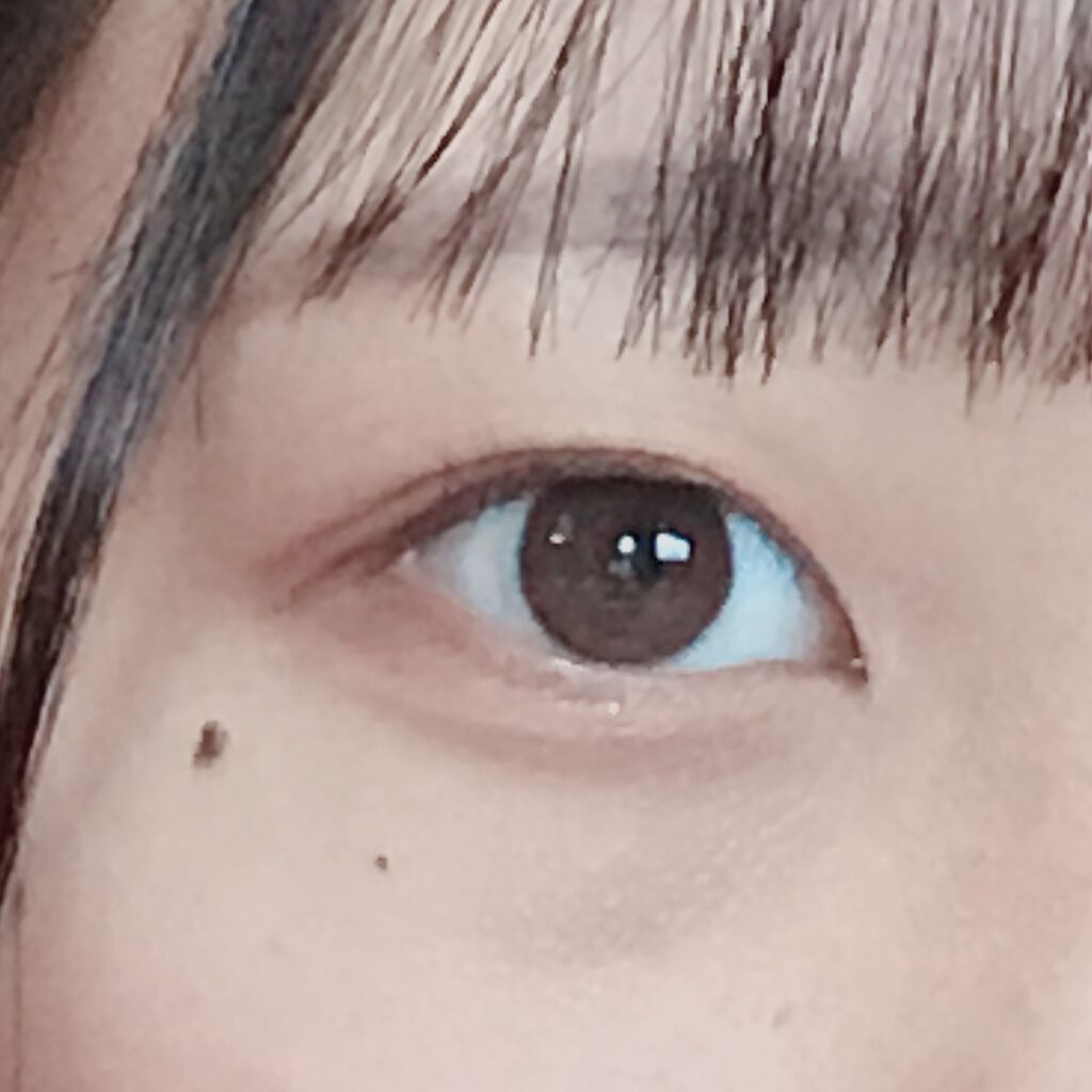 ããŒã»ãã ããã©ã«ããŠããŒ/innisfree/ã«ãŒã¹ããŠããŒã䜿ã£ãã¯ãã³ãïŒ4æç®ïŒ