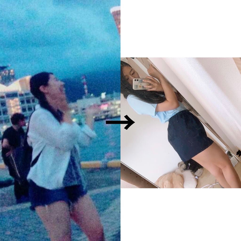 ReFa CARAT/ReFa/ボディケア美容家電を使ったクチコミ(2枚目)