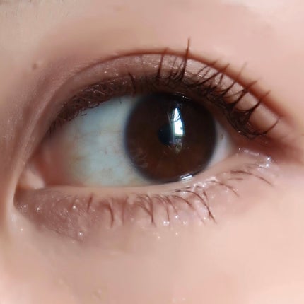 シグニチャー カラー アイズ/SUQQU/アイシャドウパレットを使ったクチコミ(4枚目)