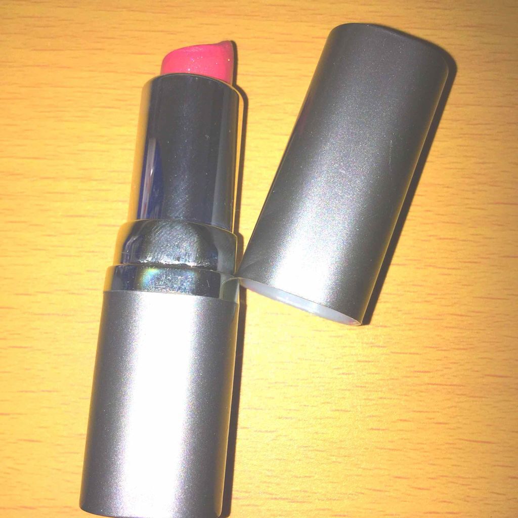 エスポルール リップティント/エスポルール/リップティントを使ったクチコミ(1枚目)