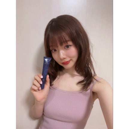 WHITE VEIL ブライトセラムUV/WHITE VEIL/日焼け止めローションを使ったクチコミ(4枚目)