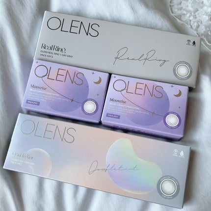 キラキラ アイシャドウ/ETUDE/スティックアイシャドウを使ったクチコミ(6枚目)