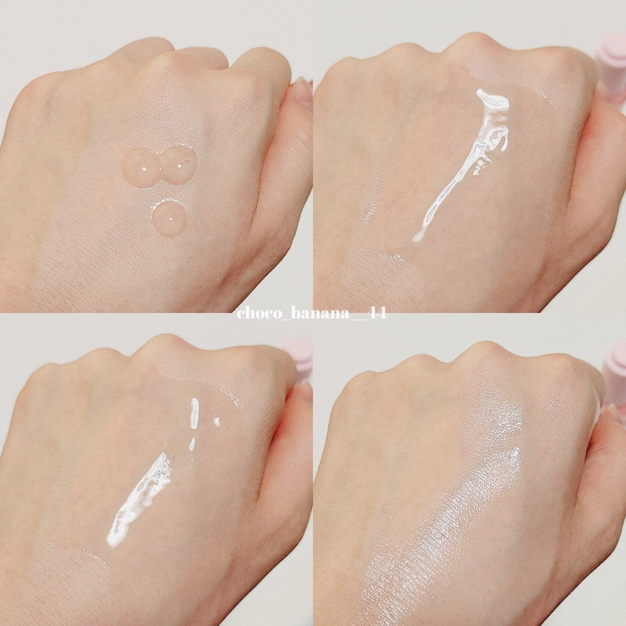 レッドブレミッシュ クリアスージングクリーム/Dr.G/フェイスクリームを使ったクチコミ(7枚目)