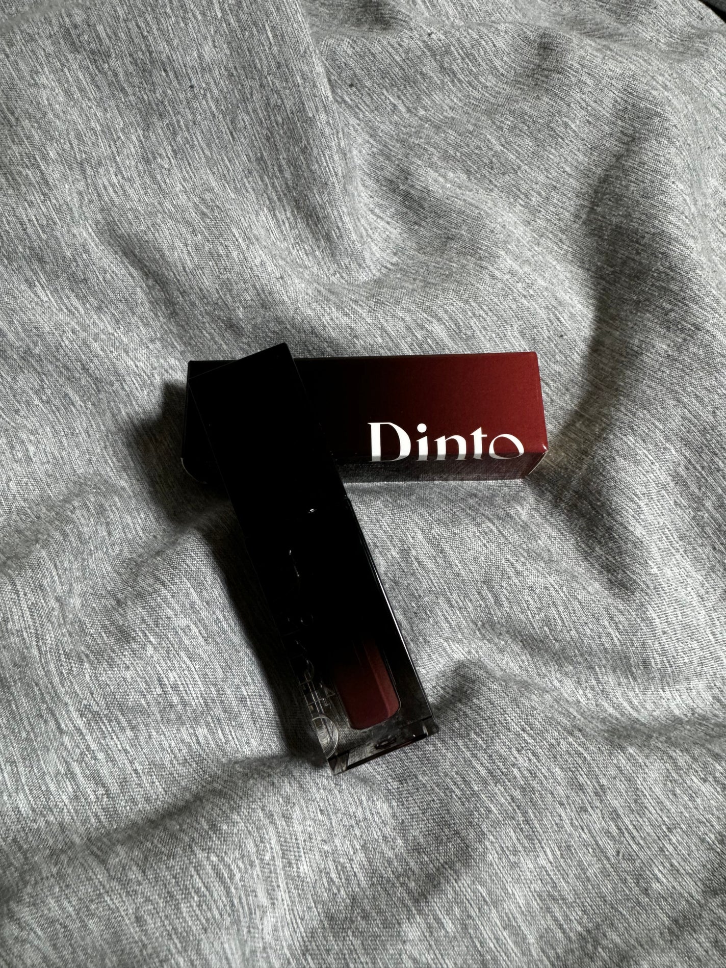 みーちゃん on LIPS 「色がすぎて即購入🥰✨実際家に帰ってつけてみたら、好みの色やった..」(1枚目)