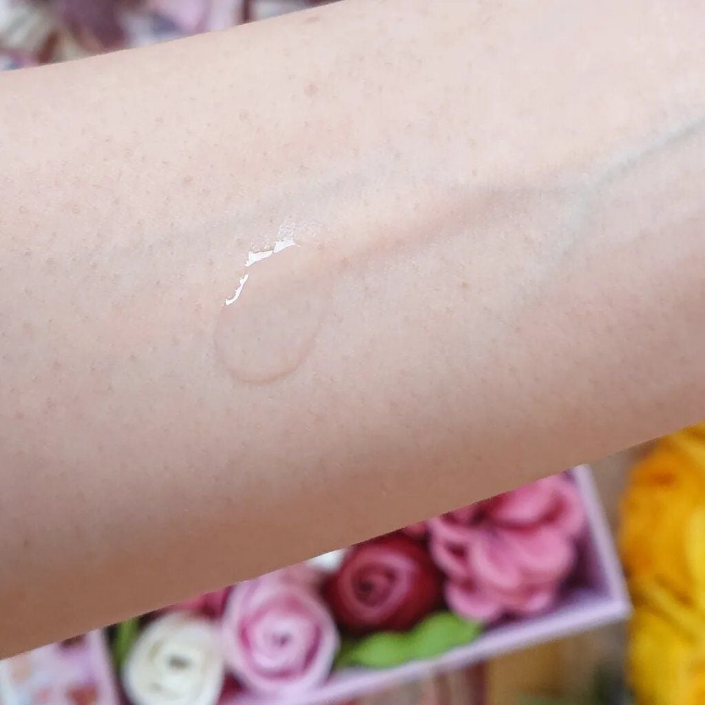 タイムレスリペア 未来肌おためしセット/CELASEEQ/スキンケアキットを使ったクチコミ(3枚目)