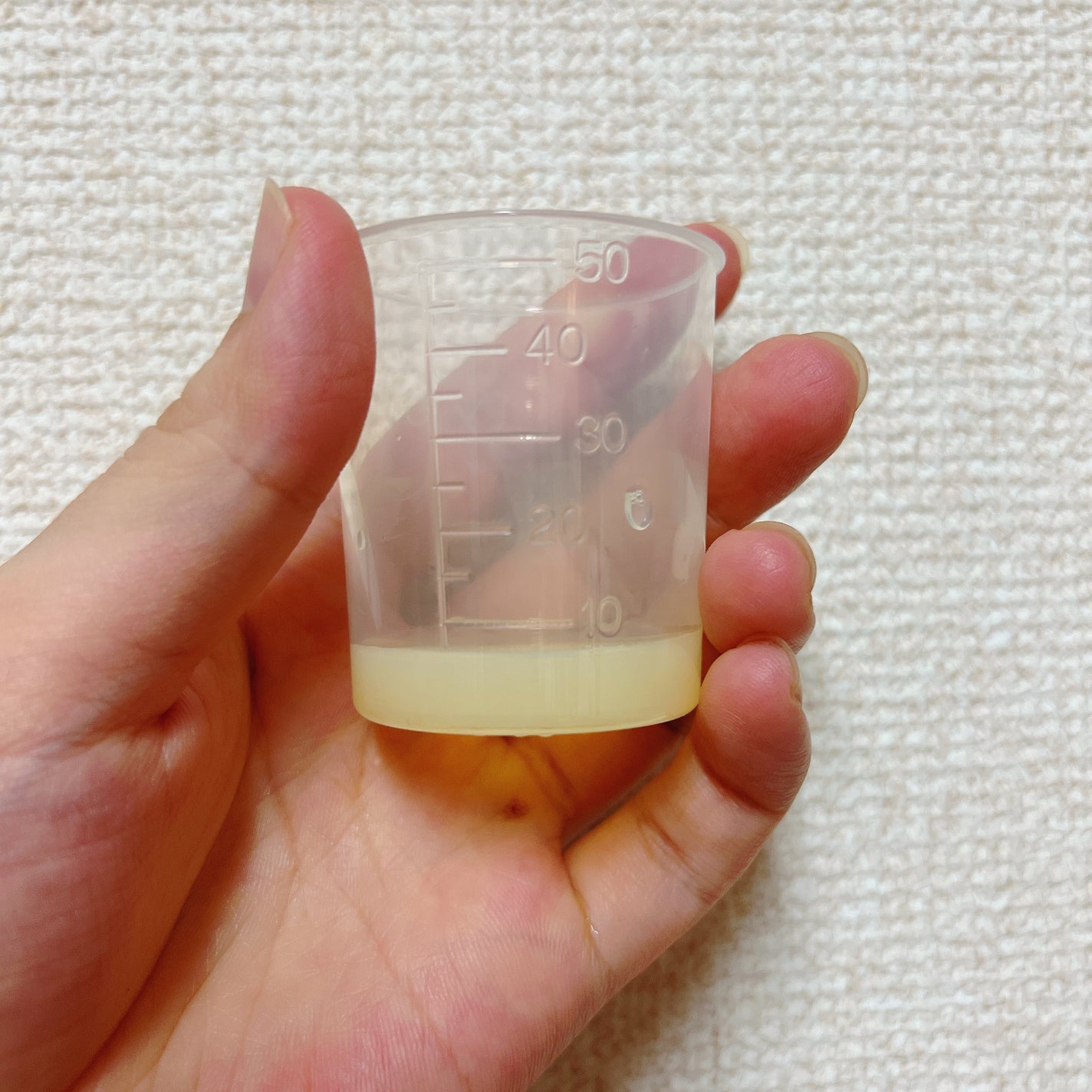 リポカプセルビタミンC/SPIC/美容サプリメントを使ったクチコミ(2枚目)