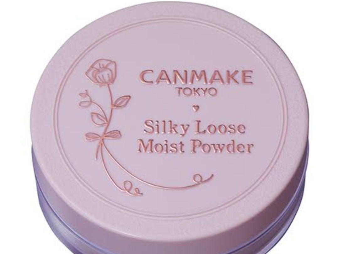 pink_glow_815e on LIPS 「メイク初心者の男子です。今この3つ持ってます。他にこれ買ったほ..」(2枚目)