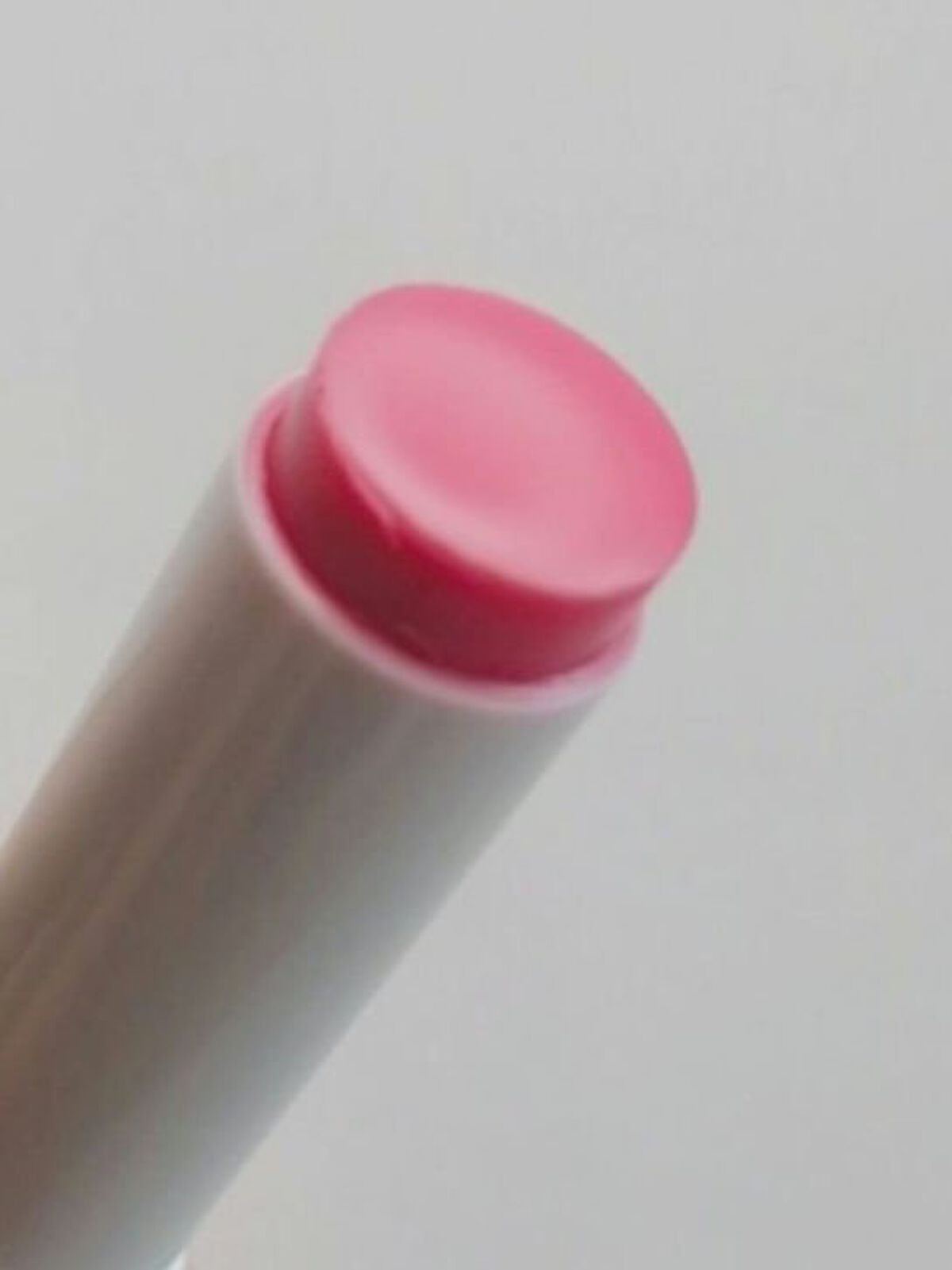 トーンマイリップ/メンソレータム/リップケアを使ったクチコミ（3枚目）