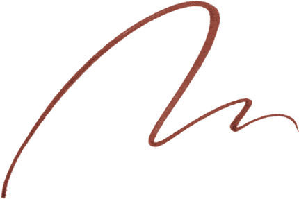 「密着アイライナー」ショート筆リキッド ミディアムブラウン