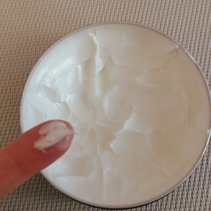 シルコット うるうるコットン/シルコット/コットンを使ったクチコミ(2枚目)