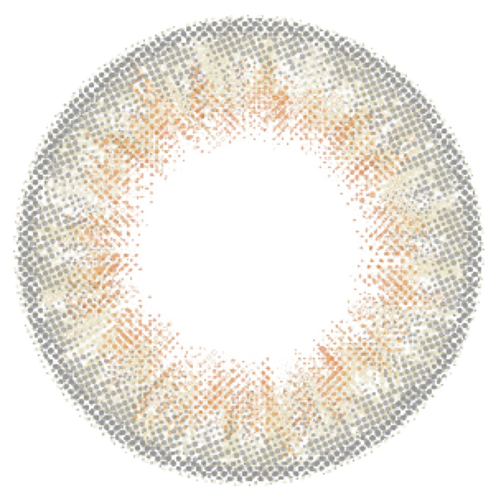 アクアベージュ