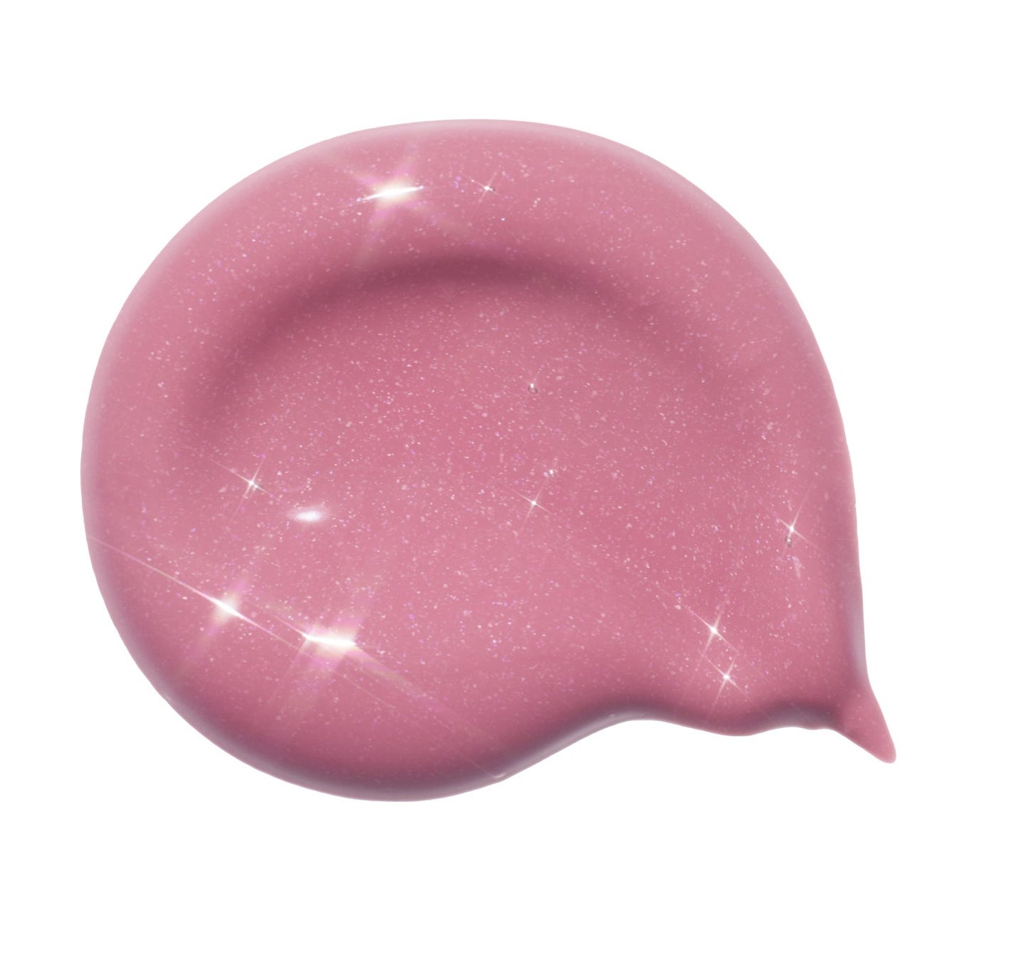 ティルナス サンリットパール ティント 07 BABY PEONY ベイビーピオニー