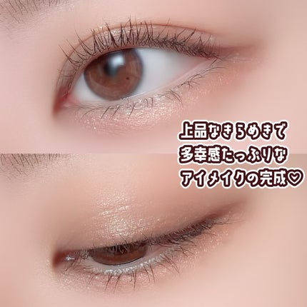 プレイフル リキッドアイライナー M 053 ピーチサングリア/BLEND BERRY/リキッドアイライナーの画像