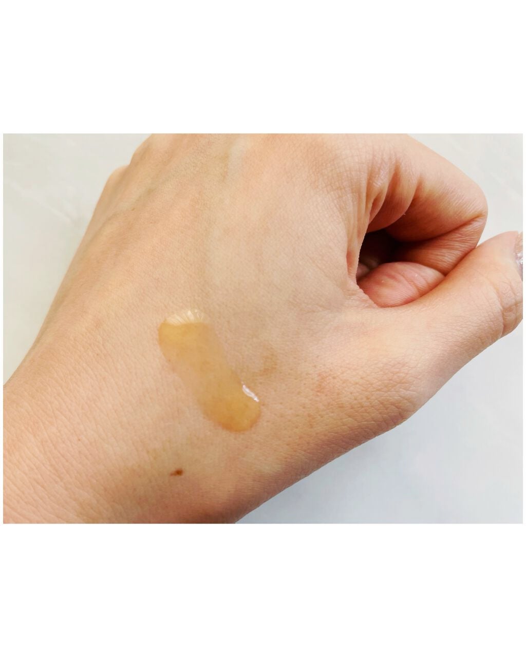 オバジC10セラム/オバジ/美容液を使ったクチコミ(5枚目)