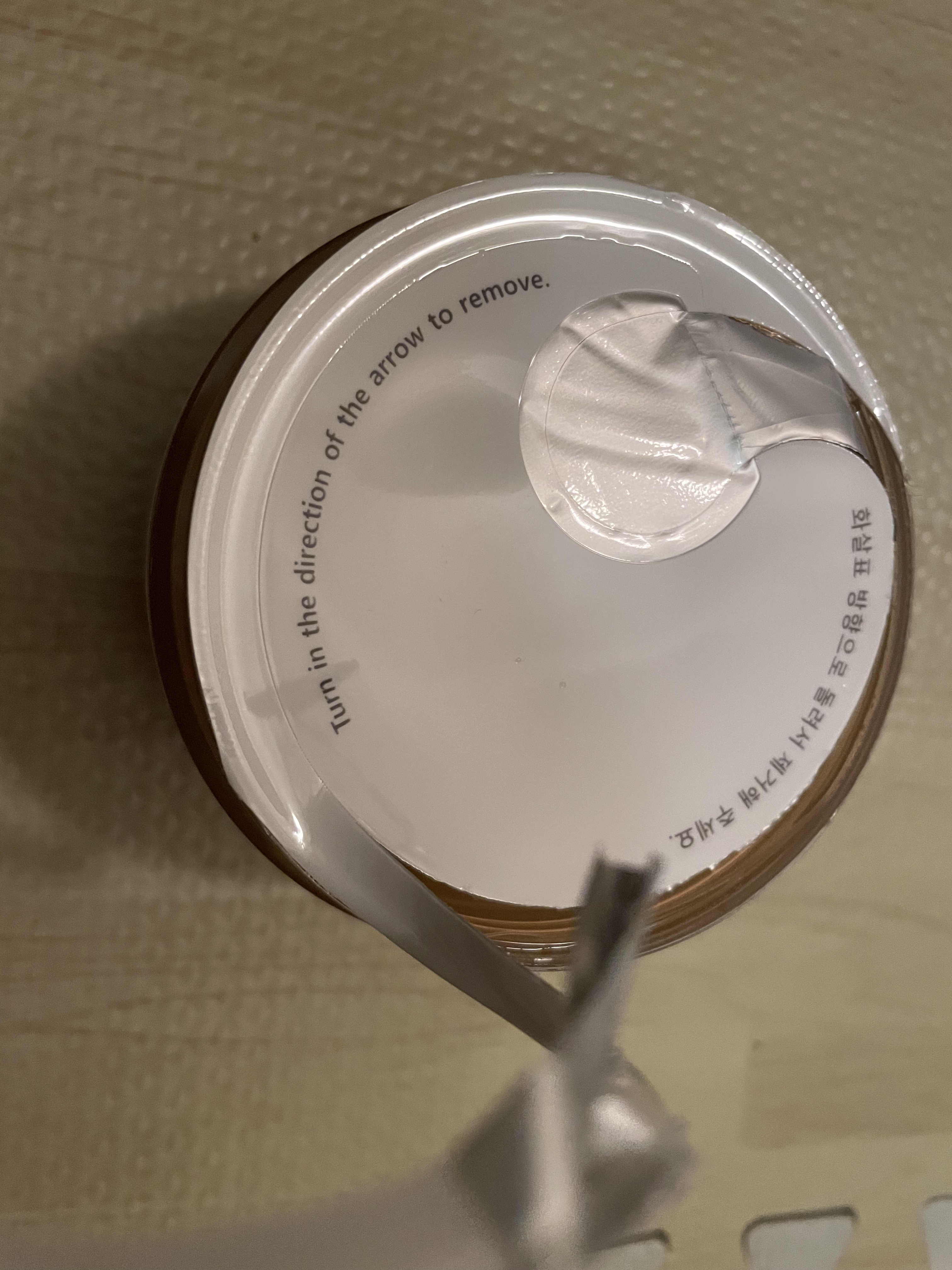 センテラ クイックカーミングパッド/SKIN1004/トナーパッドを使ったクチコミ（3枚目）