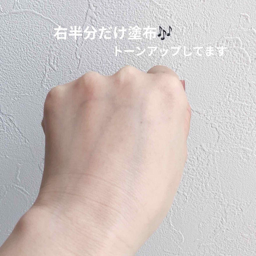 スペチアーレ 薬用プレストパウダーセラム/ノエビア/プレストパウダーを使ったクチコミ(4枚目)