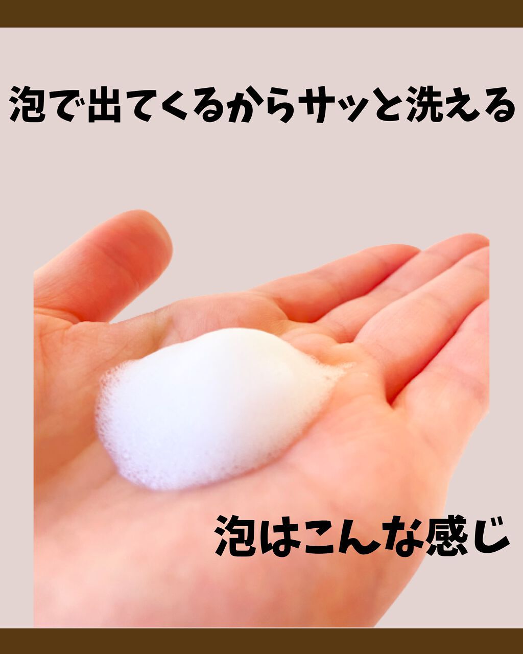 ã¿ãð§žã¹ãã³ã±ã¢ãªã¿ã¯ on LIPS ãð§žã絶察æ°ãã€ãããããªã±ãŒããŸãŒã³ã±ã¢ãâ¡â¡ããã°ãã¯ïŒã¿ãª..ãïŒ4æç®ïŒ